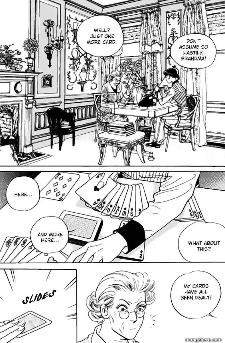 Full House Chapter 66 4